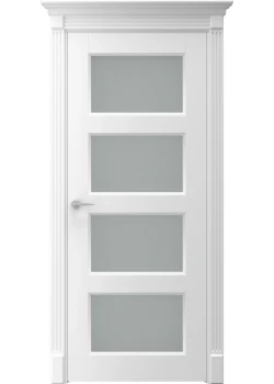 Двері DVERIPRO Sanremo 10.1 ПО