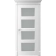 Межкомнатные Двери DVERIPRO Sanremo 10.1 ПО MDF-3-thumb