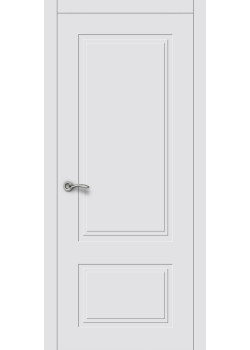 Двері DVERIPRO Uno 1 ПГ