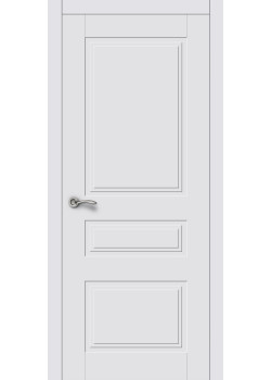 Двері DVERIPRO Uno 2 ПГ