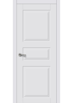 Двері DVERIPRO Uno 3 ПГ