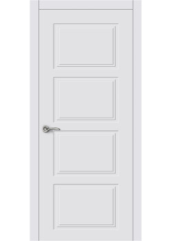 Двері DVERIPRO Uno 5 ПГ