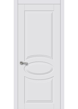 Двері DVERIPRO Uno 11 ПГ