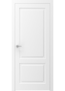 Двері DVERIPRO Quadro 1R