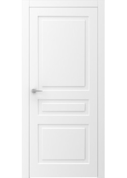 Двері DVERIPRO Quadro 2R