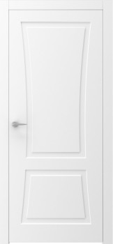Двери DVERIPRO Quadro 7R