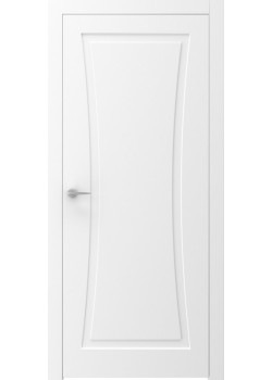 Двері DVERIPRO Quadro 9R