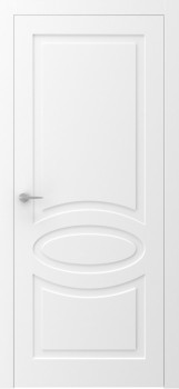 Двери DVERIPRO Quadro 11R