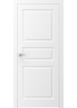 Двері DVERIPRO Quadro 3R