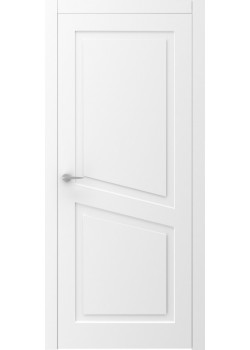 Двері DVERIPRO Quadro 10R