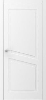 Двери DVERIPRO Quadro 10R