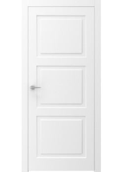 Двері DVERIPRO Quadro 4R