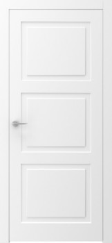 Двери DVERIPRO Quadro 4R
