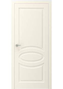 Двері DVERIPRO Quadro 11R RAL
