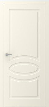 Двери DVERIPRO Quadro 11R RAL