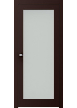 Двері DVERIPRO Quadro 6R RAL