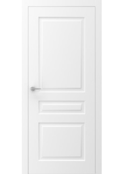 Двері DVERIPRO Duo 2.1