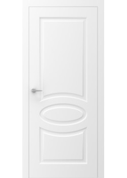 Двері DVERIPRO Duo 11