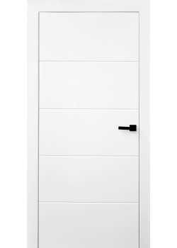 Двері Estet Doors МК Горизонталь