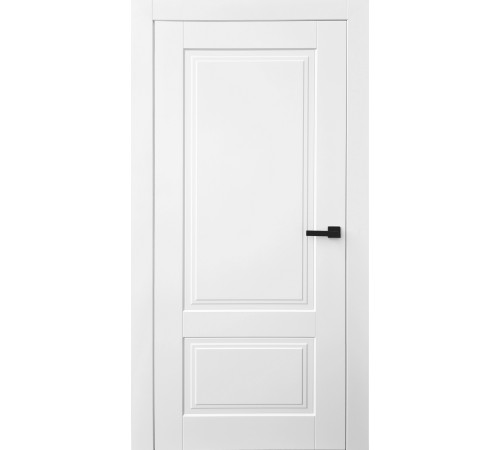 Межкомнатные Двери Estet Doors МК Гранд Краска