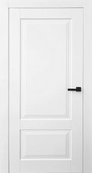 Двері Estet Doors МК Гранд