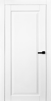 Двері Estet Doors МК Прованс