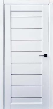 Двері Estet Doors МК Мілан ПО