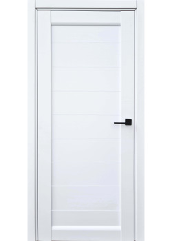 Двері Estet Doors МК Мілан ПГ