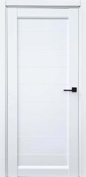 Двері Estet Doors МК Мілан ПГ