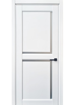 Двері Estet Doors МК Верона ПО