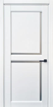 Двері Estet Doors МК Верона ПО