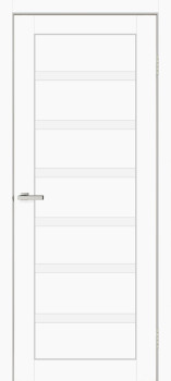 Двери Europe Doors Франция POLITEX
