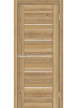 Двері Europe Doors Іспанія POLITEX