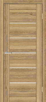 Двери Europe Doors Испания POLITEX