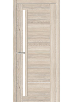 Двері Europe Doors Англія POLITEX