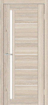 Двери Europe Doors Англия POLITEX
