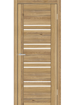 Двері Europe Doors Шотландія POLITEX