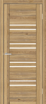 Двери Europe Doors Шотландия POLITEX