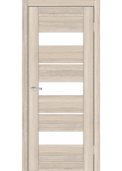 Двері Europe Doors Данія POLITEX