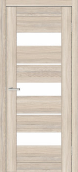 Двери Europe Doors Дания POLITEX