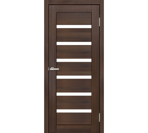 Межкомнатные Двери Europe Doors Франция PVC ПВХ плёнка