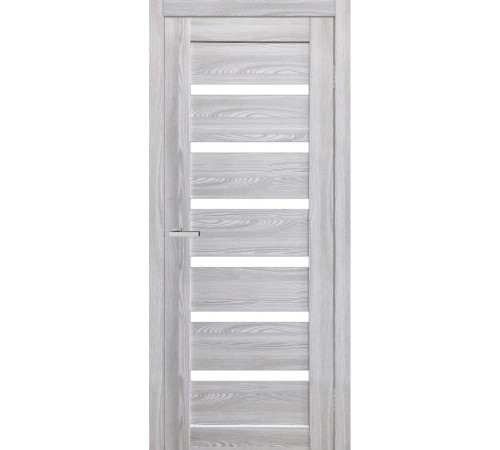 Межкомнатные Двери Europe Doors Франция PVC ПВХ плёнка