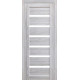 Межкомнатные Двери Europe Doors Франция PVC ПВХ плёнка