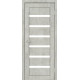 Межкомнатные Двери Europe Doors Франция PVC ПВХ плёнка