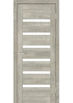 Двері Europe Doors Франція PVC