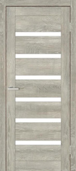 Двери Europe Doors Франция PVC