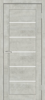 Двери Europe Doors Испания PVC