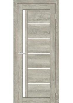 Двері Europe Doors Англія PVC