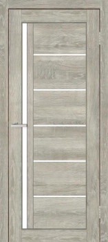 Двери Europe Doors Англия PVC