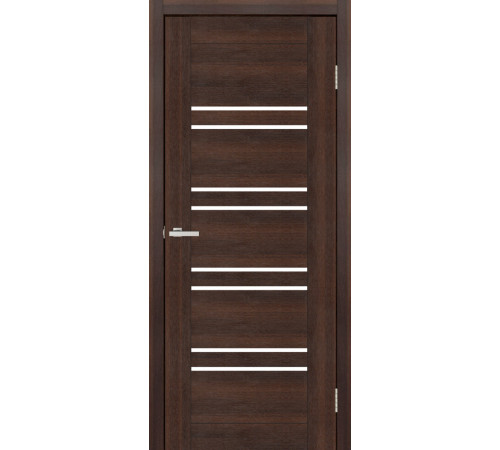 Межкомнатные Двери Europe Doors Шотландия PVC ПВХ плёнка